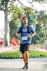 BIB: 
                            <button type="button" onclick="openModal(25907798)" class="btn btn-primary btn-sm float-right btn-popup" data-toggle="modal" data-target=".modal-high-quality">
                        <i class="fas fa-shopping-cart"></i> Add to Cart
                    </button>
                                            <button type="button" onclick="isThisMe(25907798, true)" class="btn btn-success btn-sm float-right btn-popup btn-isme hidden" data-toggle="tooltip" data-placement="bottom" title="นี่คือรูปของคุณใช่ไหม คลิกที่นี่เพื่อเอาเข้าอัลบั้ม">
                        <i class="fas fa-plus"></i> Add to album
                    </button>
                    <button type="button" onclick="isThisMe(25907798, false)" class="btn btn-warning btn-sm float-right btn-popup btn-isnotme hidden">
                        <i class="fas fa-ban"></i> Remove from album
                    </button>